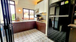 Clydeswood (D13), Apartment #453820641